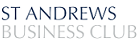 St Andrews Business Club
